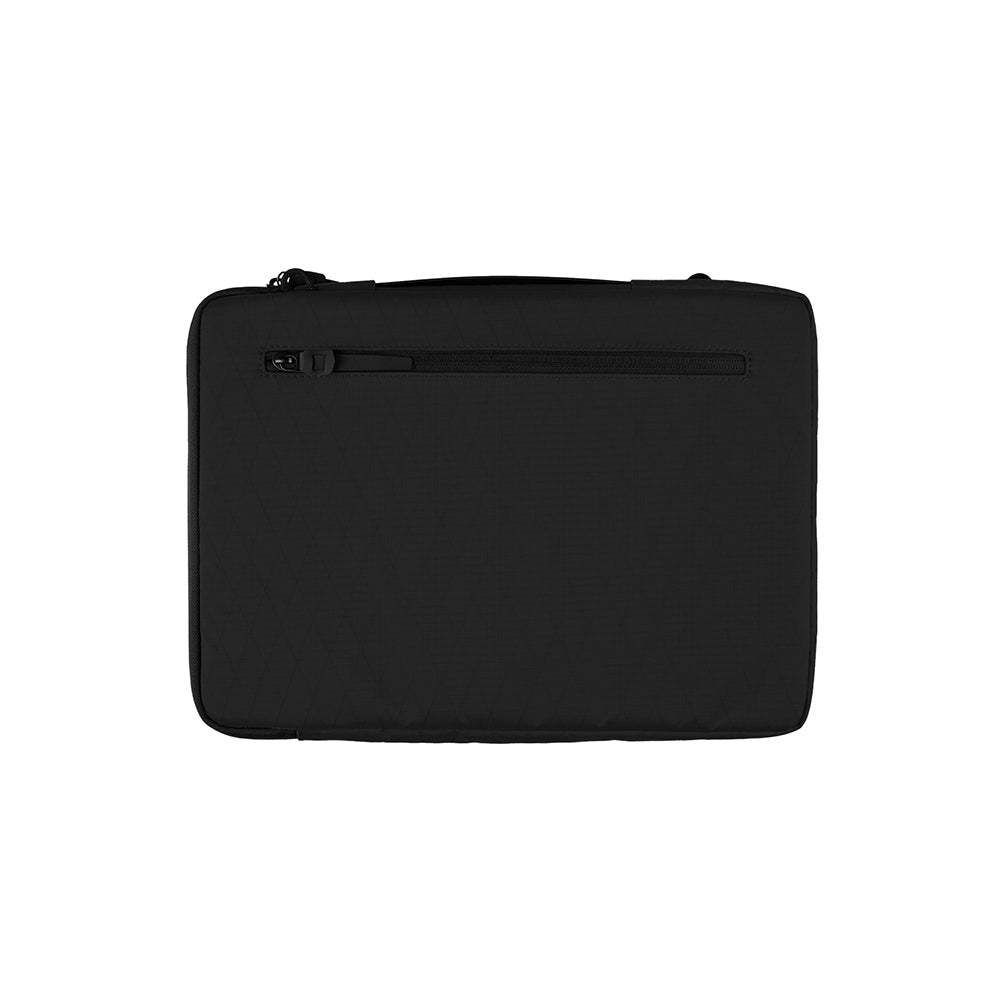 Skinarma Jager Naylon Scout 14 inç Laptop Çantası Skinarma Jager Naylon Scout 14 inç Laptop Çantası